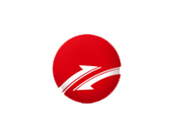 五洲天宇