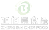 河北諾亞人力資源發(fā)展集團(tuán)有限公司