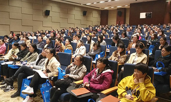 突破管理瓶頸，探尋用工藍海——諾亞人力資源《社稅新政與靈活用工》專題培訓成功舉辦